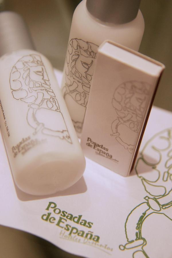 B＆B ホテル ヴィーゴ 部屋 写真